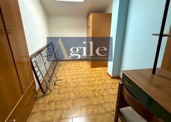 Foto 13 - Quadrilocale via roma, Tortoreto - foto 13