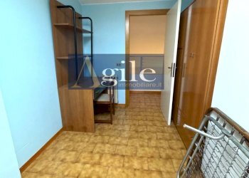 Foto 14 - Quadrilocale via roma, Tortoreto - foto 14