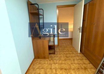 Foto 15 - Quadrilocale via roma, Tortoreto - foto 15