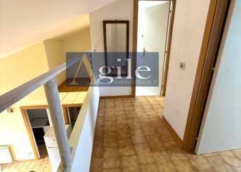 Foto 16 - Quadrilocale via roma, Tortoreto - foto 16