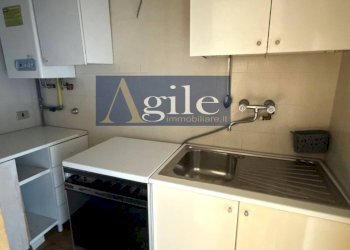 Foto 17 - Quadrilocale via roma, Tortoreto - foto 17