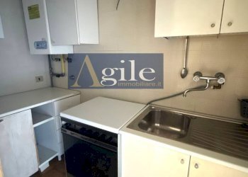 Foto 18 - Quadrilocale via roma, Tortoreto - foto 18