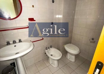 Foto 19 - Quadrilocale via roma, Tortoreto - foto 19