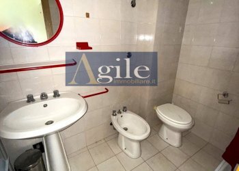 Foto 20 - Quadrilocale via roma, Tortoreto - foto 20