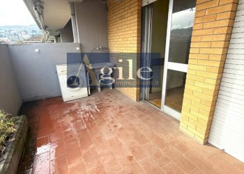 Foto 21 - Quadrilocale via roma, Tortoreto - foto 21