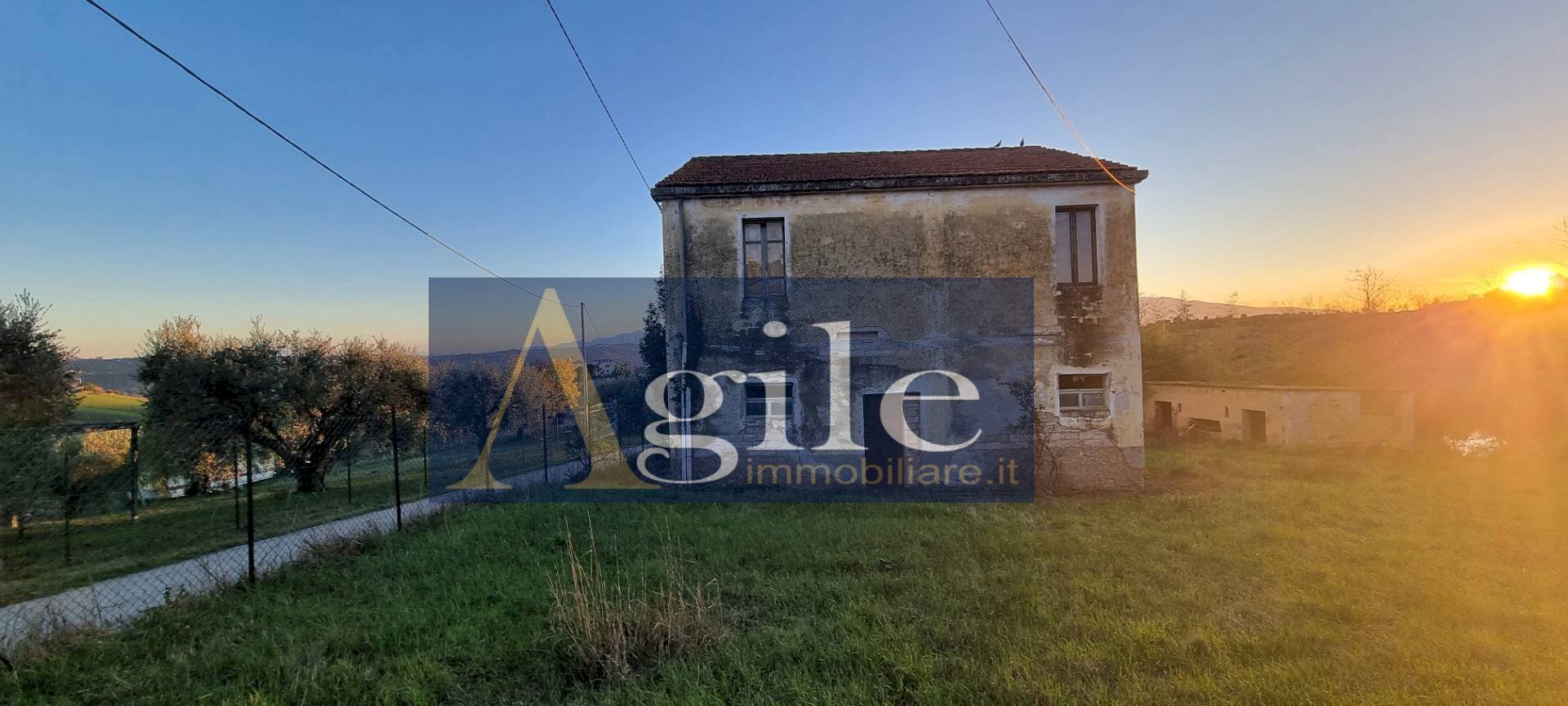 Foto 3 - Rustico CONTRADA SPIAGGE, Monteprandone - foto 3