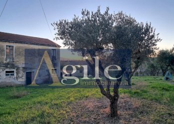 Foto 1 - Rustico CONTRADA SPIAGGE, Monteprandone - foto 1