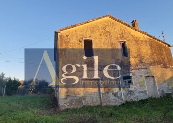 Foto 2 - Rustico CONTRADA SPIAGGE, Monteprandone - foto 2