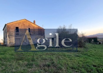 Foto 4 - Rustico CONTRADA SPIAGGE, Monteprandone - foto 4