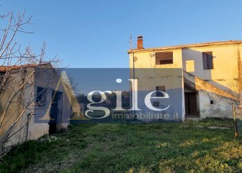 Foto 5 - Rustico CONTRADA SPIAGGE, Monteprandone - foto 5