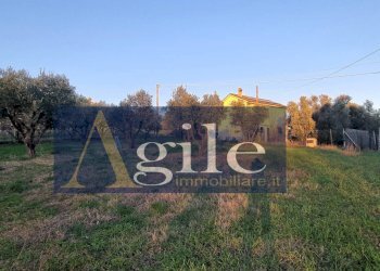 Foto 6 - Rustico CONTRADA SPIAGGE, Monteprandone - foto 6