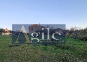 Foto 7 - Rustico CONTRADA SPIAGGE, Monteprandone - foto 7