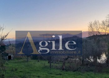 Foto 8 - Rustico CONTRADA SPIAGGE, Monteprandone - foto 8