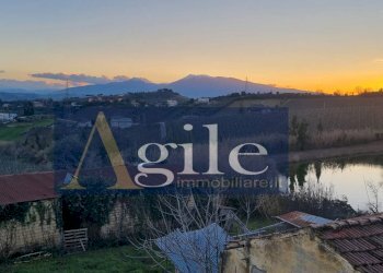 Foto 9 - Rustico CONTRADA SPIAGGE, Monteprandone - foto 9