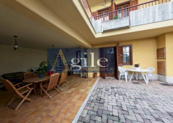 Foto 6 - Villa via cona, Sant'Omero - foto 6