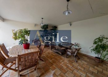 Foto 9 - Villa via cona, Sant'Omero - foto 9