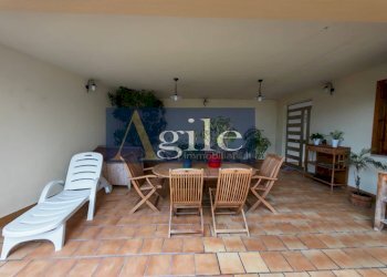 Foto 10 - Villa via cona, Sant'Omero - foto 10