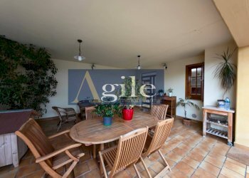 Foto 12 - Villa via cona, Sant'Omero - foto 12