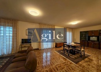 Foto 13 - Villa via cona, Sant'Omero - foto 13