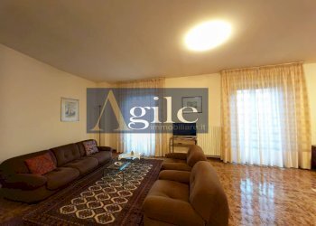 Foto 14 - Villa via cona, Sant'Omero - foto 14