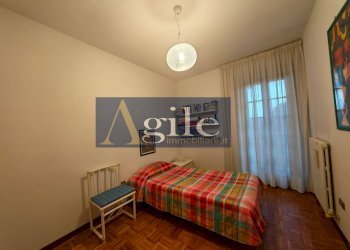 Foto 18 - Villa via cona, Sant'Omero - foto 18