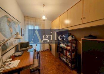 Foto 20 - Villa via cona, Sant'Omero - foto 20