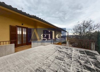 Foto 23 - Villa via cona, Sant'Omero - foto 23