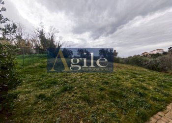 Foto 25 - Villa via cona, Sant'Omero - foto 25