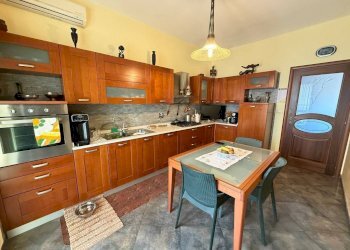 Cucina - Attic via Rosario di Santa Fè, Torino (neighborhood Lingotto) - photo 18