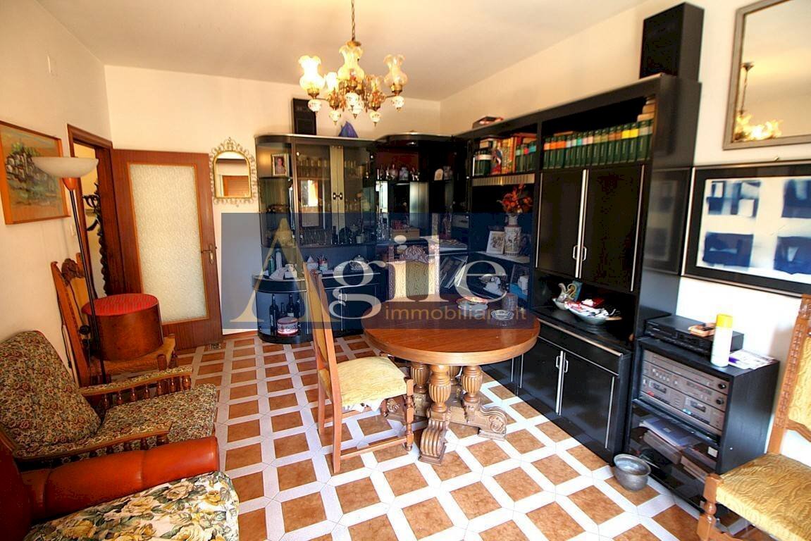 Foto 1 - Appartamento VIA LOMBARDIA, Maltignano - foto 1