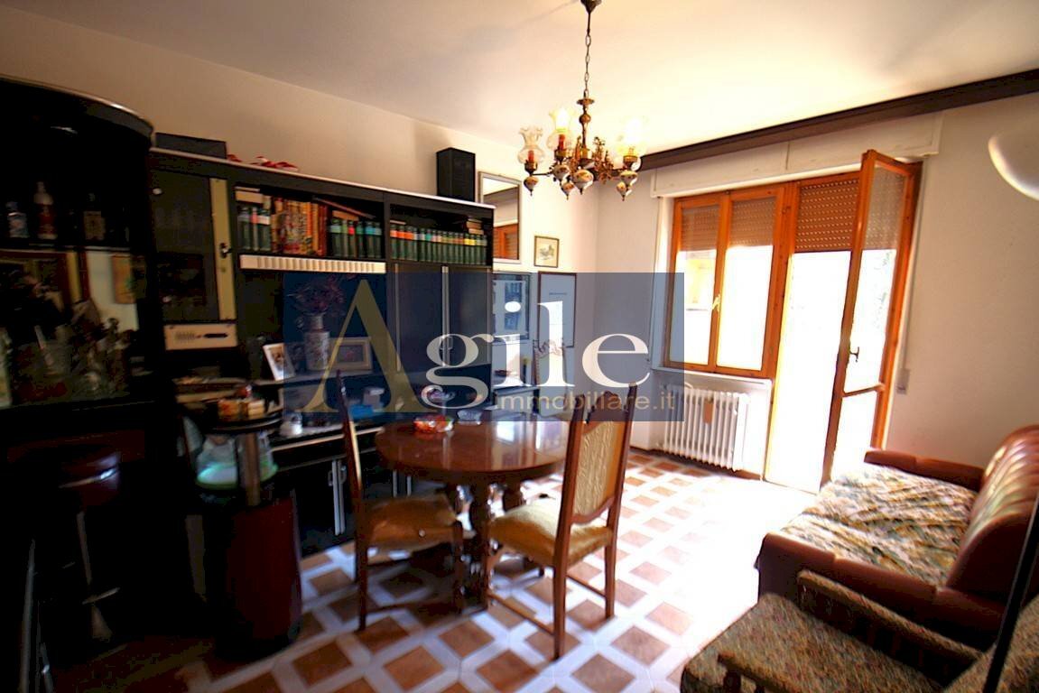 Foto 2 - Appartamento VIA LOMBARDIA, Maltignano - foto 2