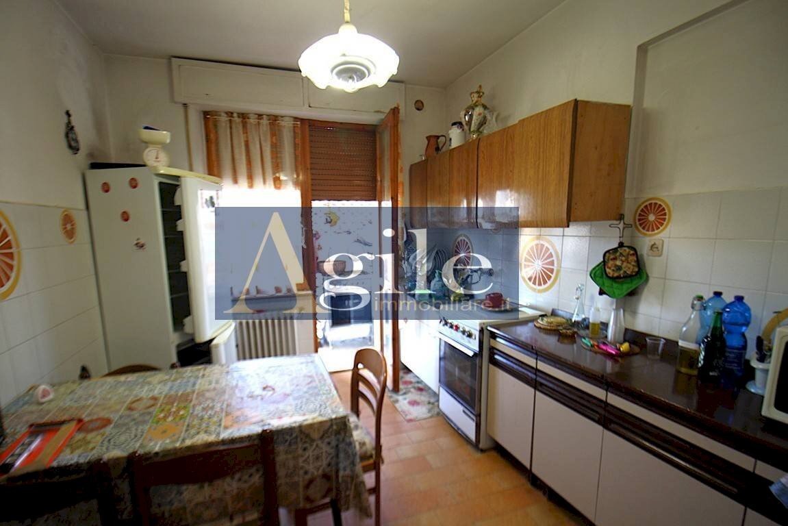 Foto 3 - Appartamento VIA LOMBARDIA, Maltignano - foto 3