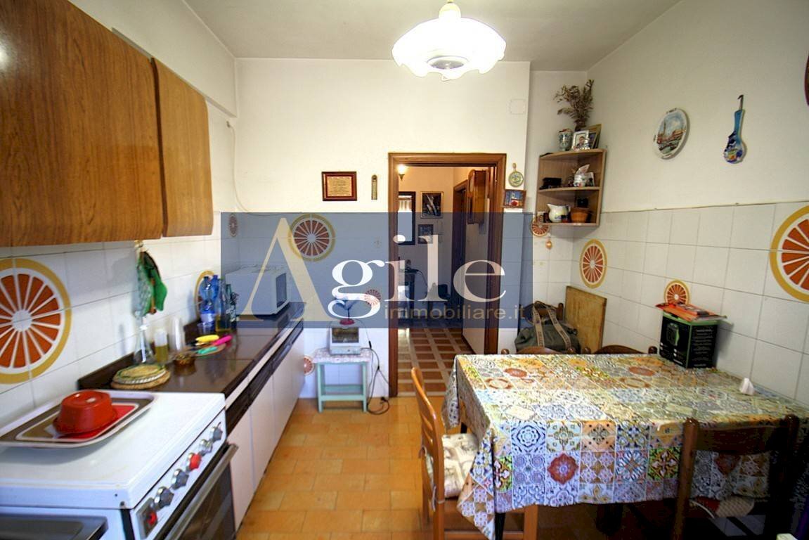 Foto 2 - Apartment VIA LOMBARDIA, Maltignano - photo 2
