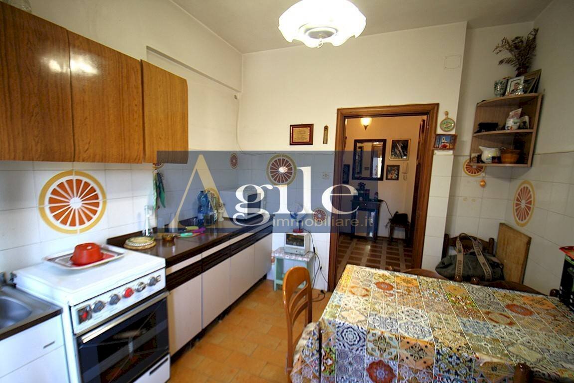 Foto 3 - Apartment VIA LOMBARDIA, Maltignano - photo 3