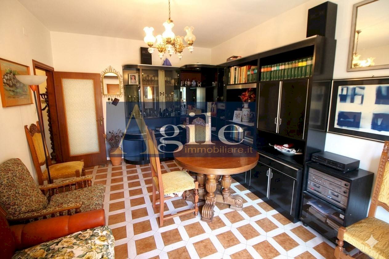 Foto 1 - Apartment VIA LOMBARDIA, Maltignano - photo 1