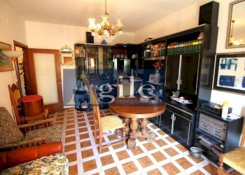 Foto 1 - Appartamento VIA LOMBARDIA, Maltignano - foto 1