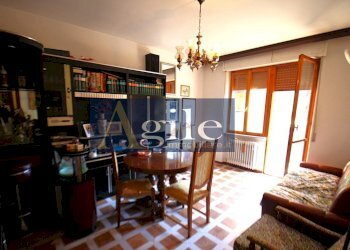 Foto 2 - Appartamento VIA LOMBARDIA, Maltignano - foto 2