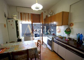 Foto 3 - Appartamento VIA LOMBARDIA, Maltignano - foto 3