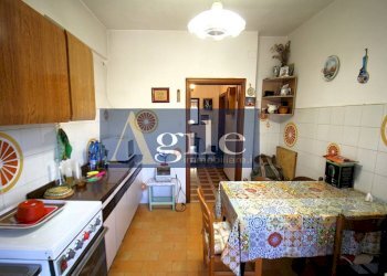 Foto 4 - Appartamento VIA LOMBARDIA, Maltignano - foto 4