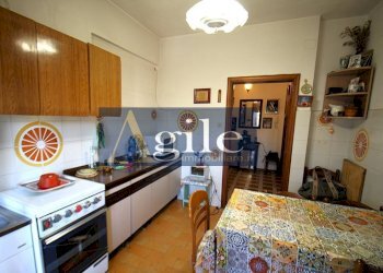 Foto 5 - Appartamento VIA LOMBARDIA, Maltignano - foto 5