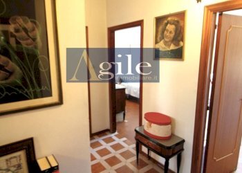 Foto 7 - Appartamento VIA LOMBARDIA, Maltignano - foto 7