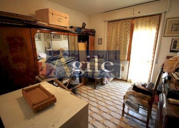 Foto 8 - Appartamento VIA LOMBARDIA, Maltignano - foto 8