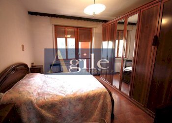 Foto 9 - Appartamento VIA LOMBARDIA, Maltignano - foto 9