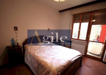 Foto 10 - Appartamento VIA LOMBARDIA, Maltignano - foto 10