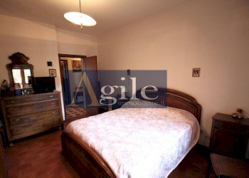 Foto 11 - Appartamento VIA LOMBARDIA, Maltignano - foto 11