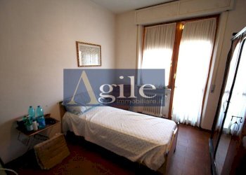 Foto 12 - Appartamento VIA LOMBARDIA, Maltignano - foto 12