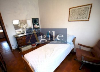 Foto 13 - Appartamento VIA LOMBARDIA, Maltignano - foto 13