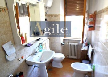 Foto 14 - Appartamento VIA LOMBARDIA, Maltignano - foto 14