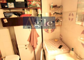 Foto 15 - Appartamento VIA LOMBARDIA, Maltignano - foto 15