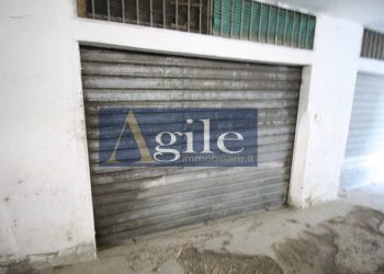 Foto 17 - Appartamento VIA LOMBARDIA, Maltignano - foto 17